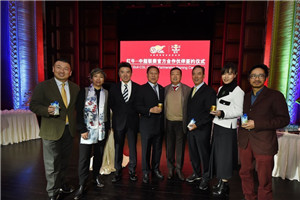 ��ţ���г���˾�������Ϊ�г��ٷ�ָ������