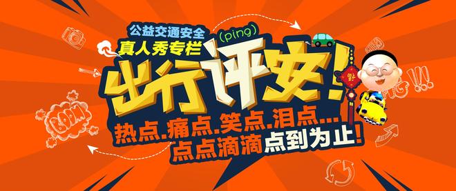 品牌故事视频完整版 kYJ_-fxkniur2899001.jpg