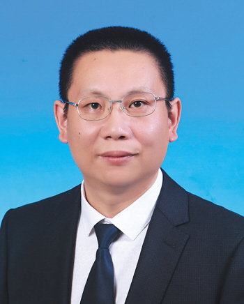 台州市拟提拔任用市管领导干部任前公示通告(简历)