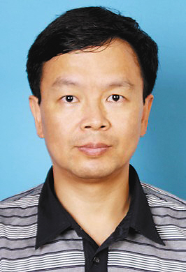 台州市拟提拔任用市管领导干部任前公示通告(简历)
