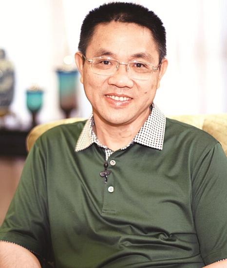 北大杀猪才子来汉招人