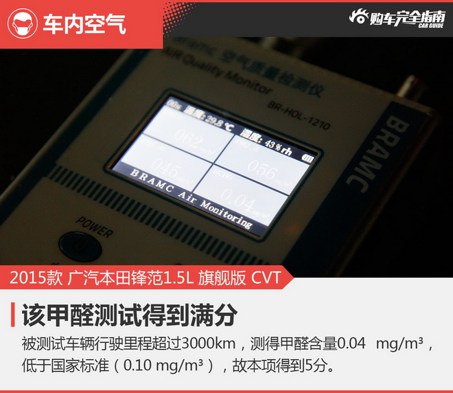 相对论 十万出头买大空间 锋范启悦谁更强