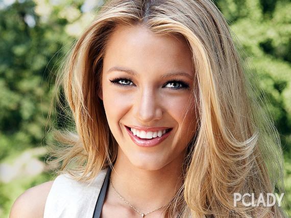 比P图软件更能放大双眼的猫眼妆 速速get√|猫