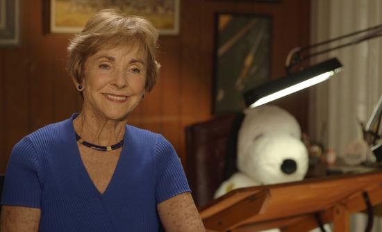 不毁童年！《史努比》还是那只纯纯的小狗