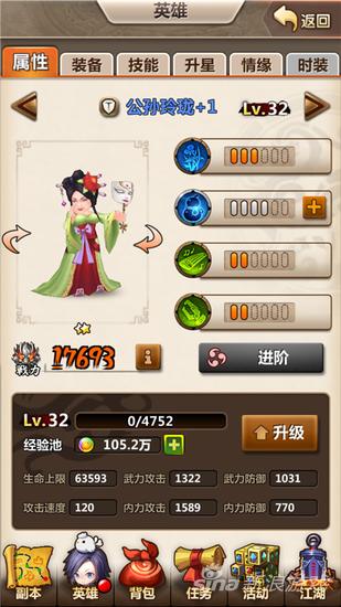 831e594d316a0f346bdbca8725805d17