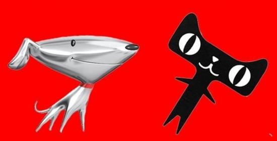 京东实名举报阿里已被受理 将由浙江省工商局