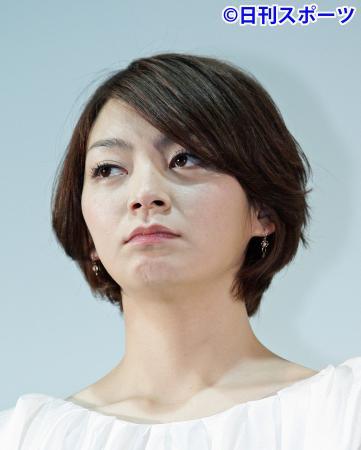 田畑智子资料图
