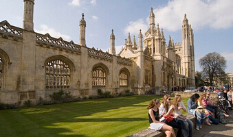 专家解析低龄留学加拿大到底值不值得|加拿大