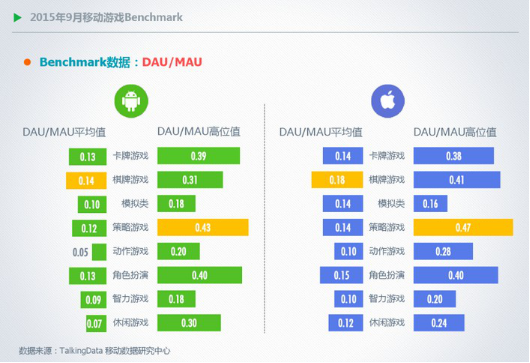 竞技世界主打JJ斗地主游戏娱乐新模式