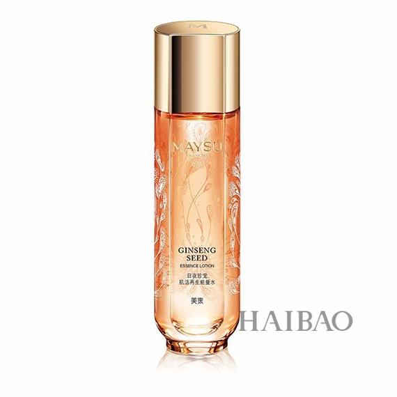 美妆颜控:你会为美到惊天动地的包装买单吗?|美