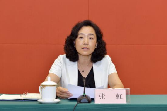 广西召开全区深化商事制度改革工作电视电话会