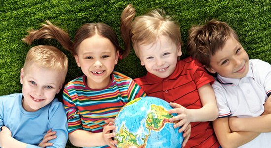 跟着习大大学独特的英式教育