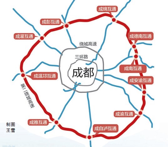 彭州市有多少人口_彭州燕子沟耍雪观冰瀑,一日往返,详细攻略(2)