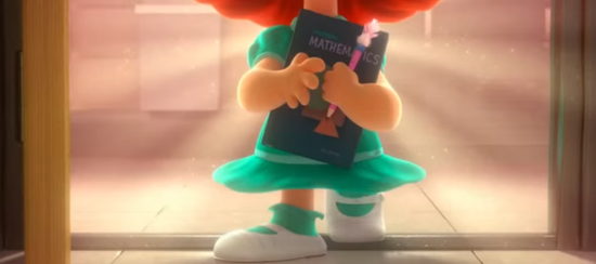 不毁童年！《史努比》还是那只纯纯的小狗