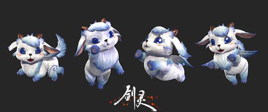 【两周年庆典】中国玩家自主设计时装,新伙伴来袭_剑灵 bns问答专区_帮帮问答_腾讯游戏帮帮