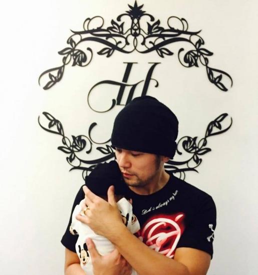 周杰伦的女人 时刻准备当公主和皇后就可以了