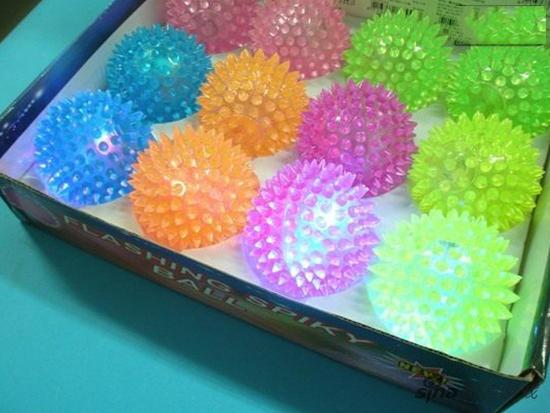 无法倒流的童年与青春 80\/90后都玩过的游戏玩具