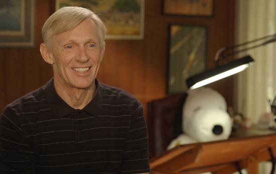 不毁童年！《史努比》还是那只纯纯的小狗