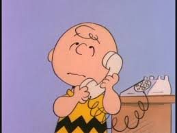 不毁童年！《史努比》还是那只纯纯的小狗