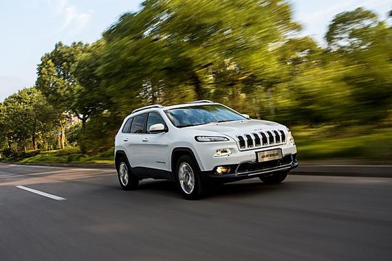 外国汽车品牌国产化能否赢得好销量