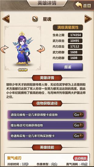 2bcc80dffd20cfaa81a930399376ae32
