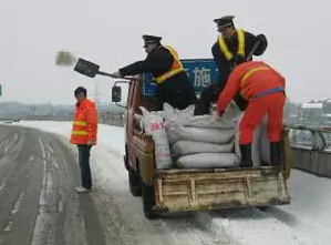 洗对车让爱车保持高颜值 多久洗一次合适?