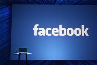 Facebook:再屏蔽广告 财务状况就危险了