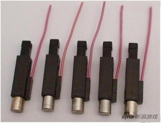 无法倒流的童年与青春 80\/90后都玩过的游戏玩具