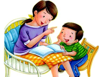 中考日记:我和女儿的初三生活