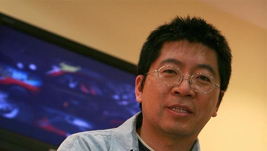 微软研究院高管李世鹏跳槽科通芯城任CTO 科通芯城及旗下硬蛋科技的首席技术官李世鹏博士。