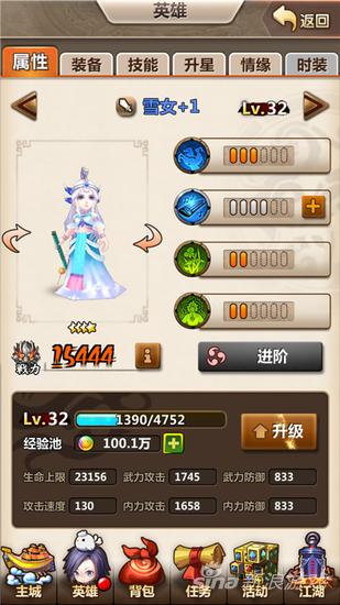 2c10f6cccd165c5962e698142aee407a