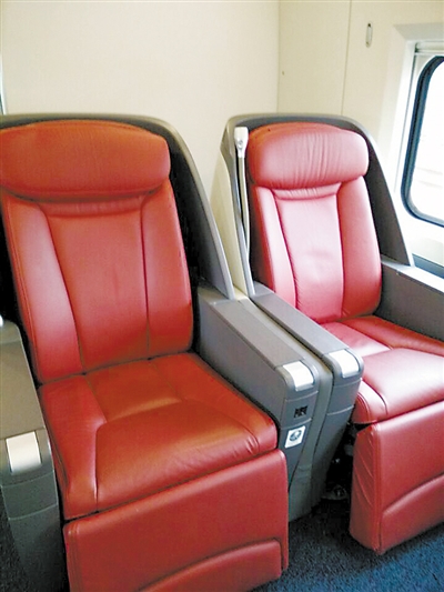 成渝动车将减少一半 成渝高铁有望12月上旬开