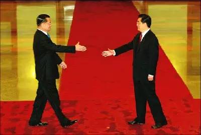 永利线上娱乐开户