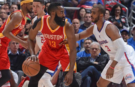 nba拉希姆集锦,拉希姆 nba