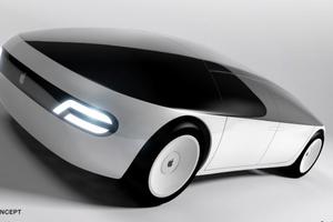 ƻ��������֤�������ֳ��ơ�ר�Ҽ���ƻ��