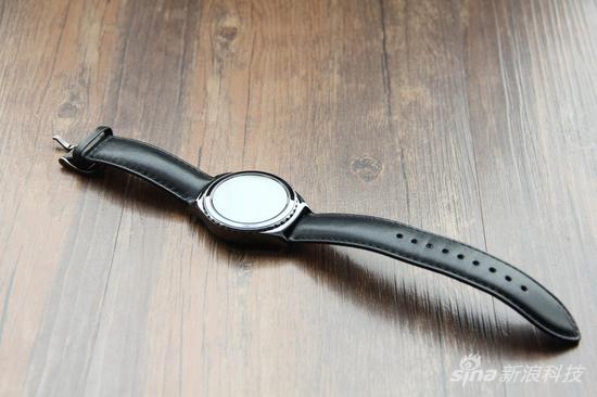 三星Gear S2