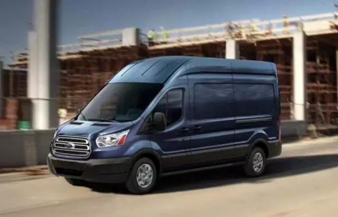 盯紧广州车展这波MPV,二胎有着落了