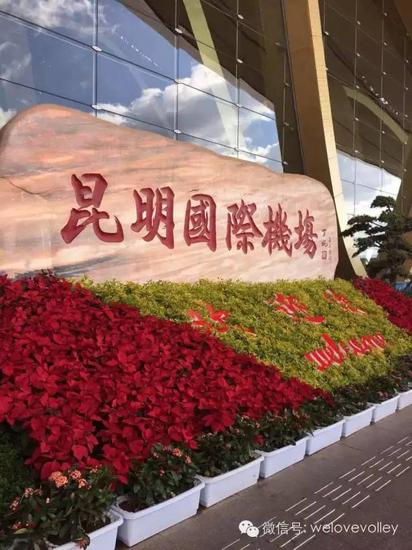 无线灌溉控制器：智慧农业的远程德信体育- 德信体育官方网站- 德信体育APP下载 DEXIN SPORTS管理专家