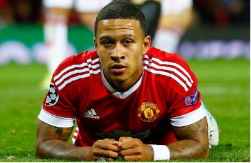 范帅棋高一着 按下葫芦起了瓢_国际足球