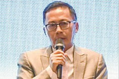 武汉广邀城市合伙人 海归博士用1分钟赢得百万