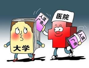 從婚姻道德角度看，婚前守貞與婚后忠誠值得肯定