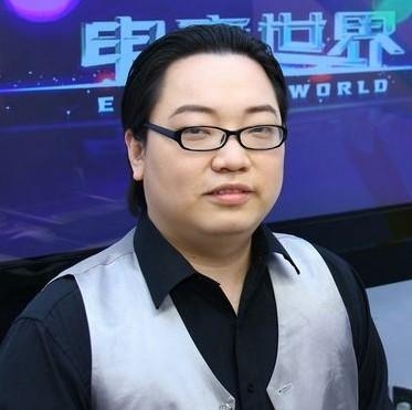 DC老师人生首次签证被拒 秋季赛或将被鸽-DO