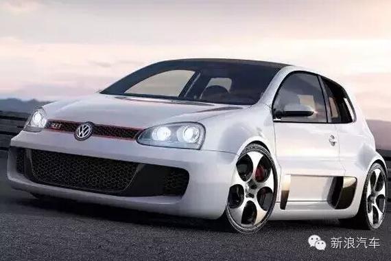 神点评:三句话命中各国汽车之间的区别