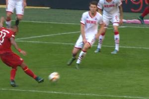 中考|中考成绩查分分数线 中考试题 满分作文 中