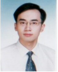 ������̼��������κΰ