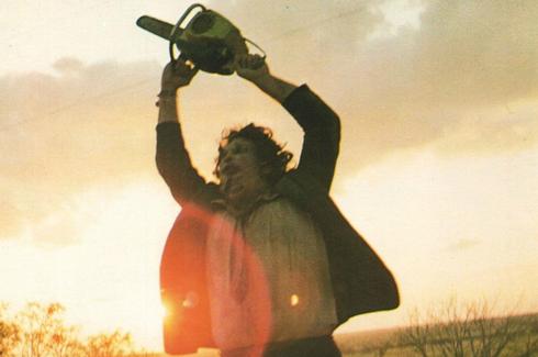 杀人狂人皮脸演员去世