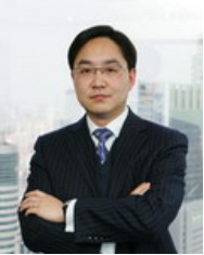 ������ҵ������ϡ�������ǿ