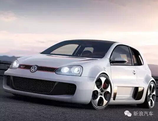 神点评:三句话命中各国汽车之间的区别