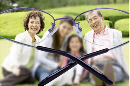 网上配眼睛去什么网?网上配眼镜经验分享