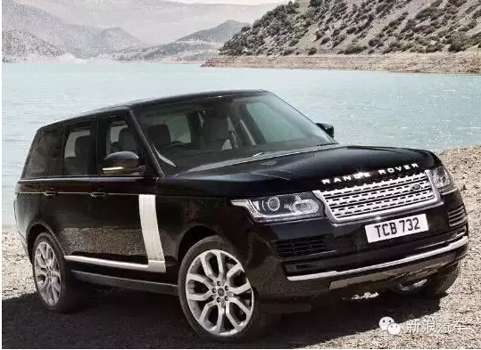 神点评:三句话命中各国汽车之间的区别